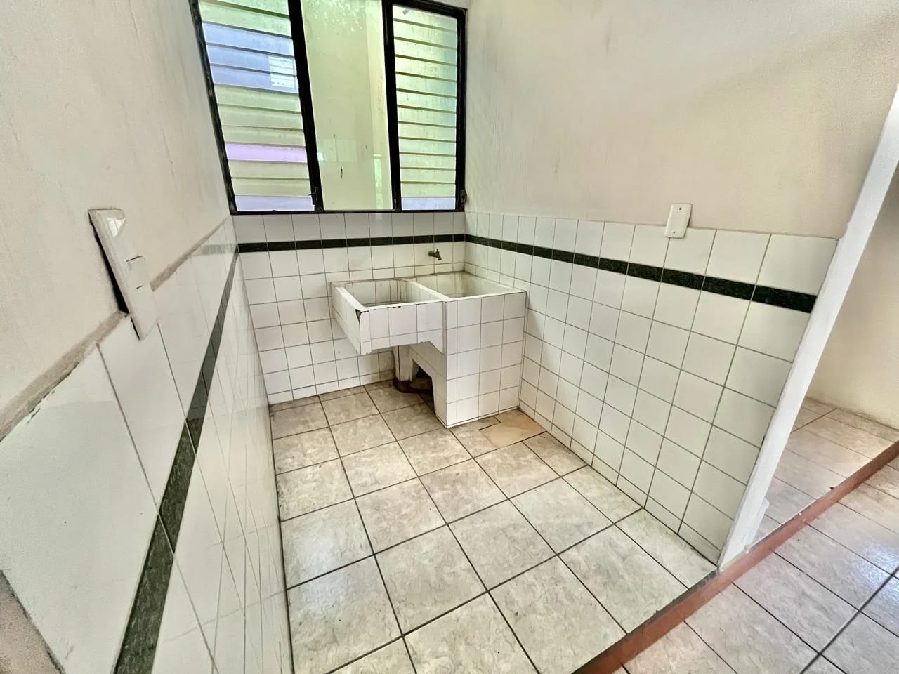 EDIFICIO EN VENTA ZONA 5 — foto 13 de 17