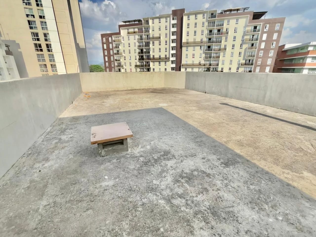 EDIFICIO EN VENTA ZONA 5 — foto 15 de 17