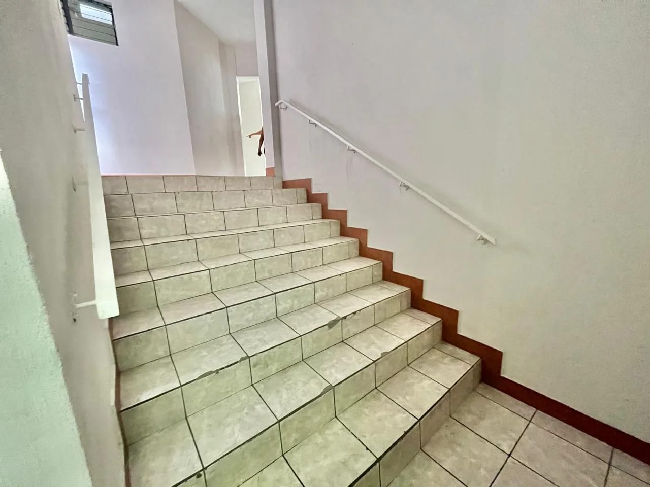 EDIFICIO EN VENTA ZONA 5 — foto 5 de 17