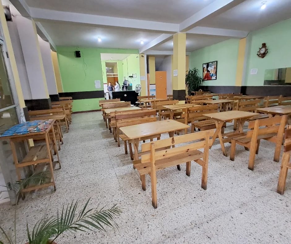 EDIFICIO EN VENTA ZONA 5 — foto 2 de 17