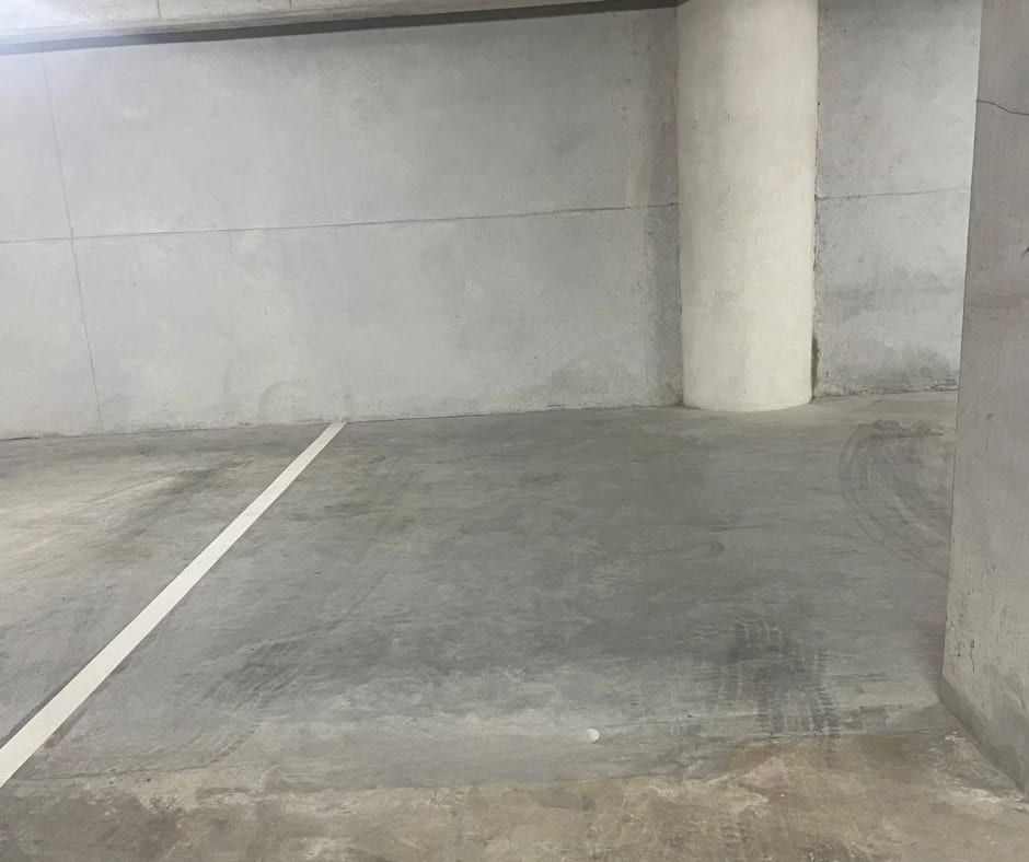 APARTAMENTO AMUEBLADO EN VENTA ZONA 11 EDIFICIO PARQUE SAN JORGE — foto 9 de 12