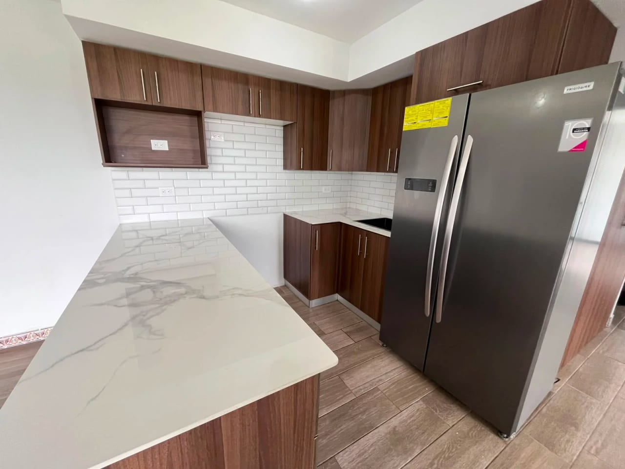 APARTAMENTO | EDIFICIO BARI — foto 2 de 15