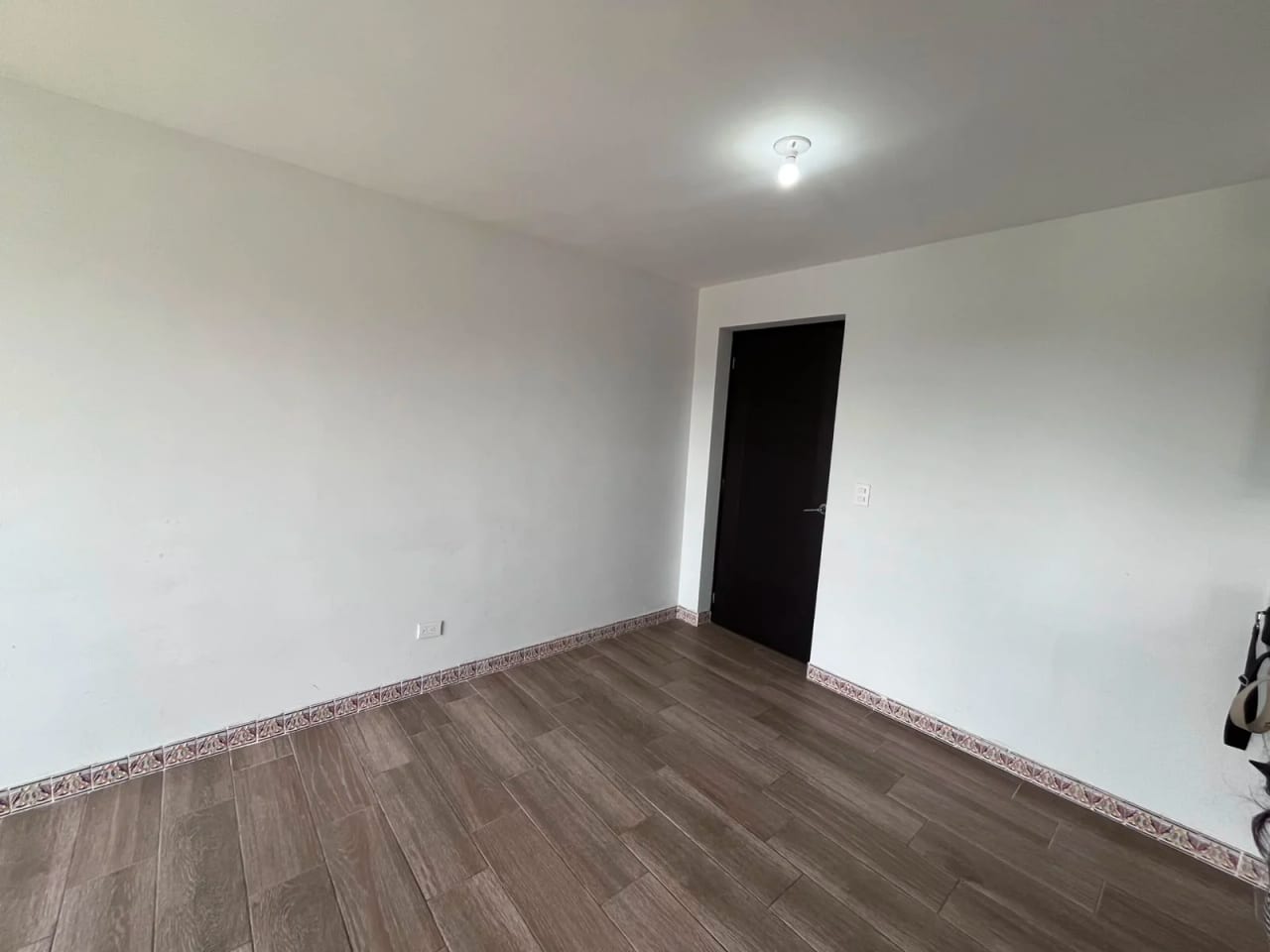 APARTAMENTO | EDIFICIO BARI — foto 3 de 15