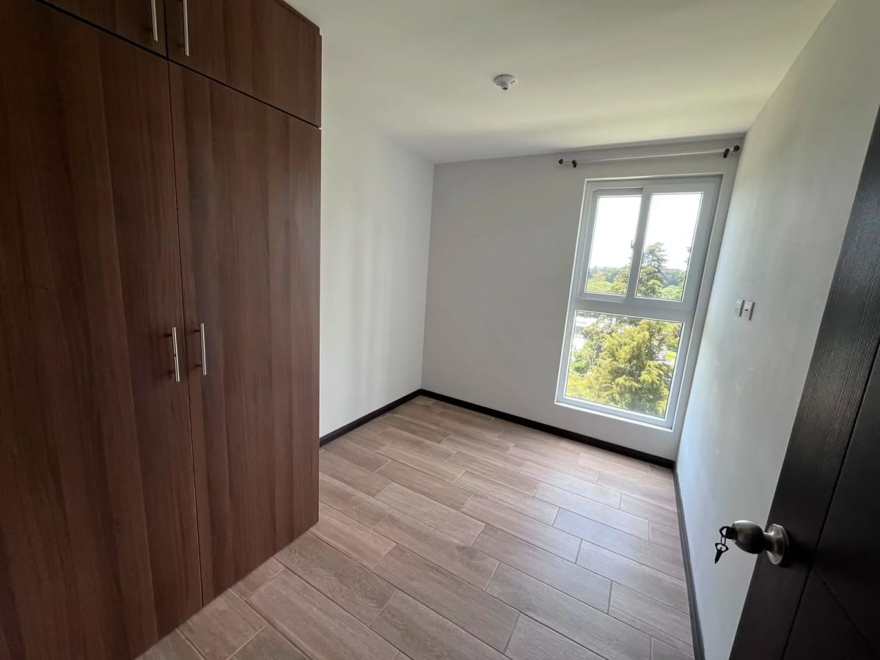 APARTAMENTO | EDIFICIO BARI — foto 4 de 15