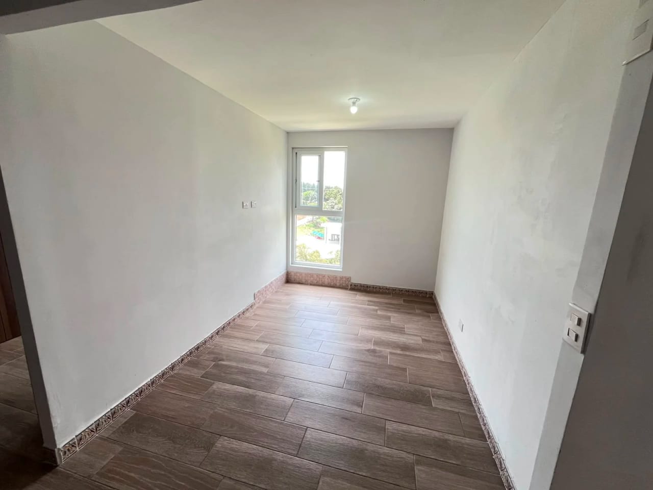 APARTAMENTO | EDIFICIO BARI — foto 5 de 15