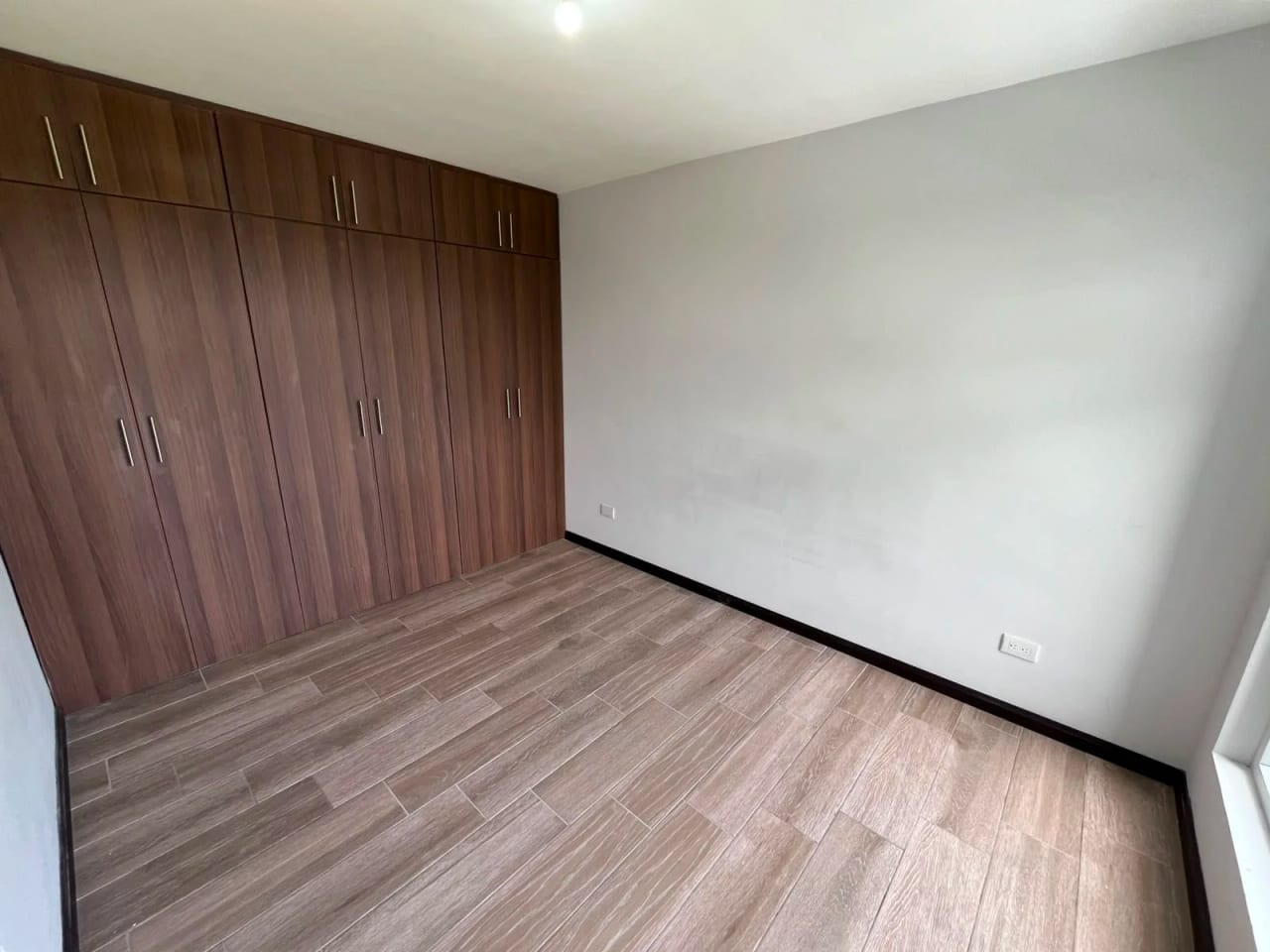 APARTAMENTO | EDIFICIO BARI — foto 6 de 15