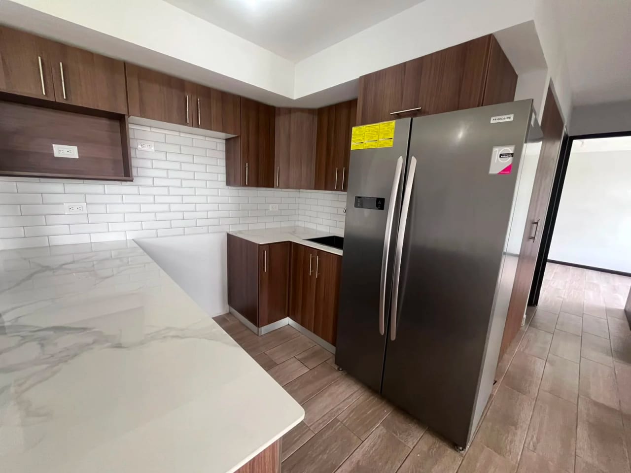 APARTAMENTO | EDIFICIO BARI — foto 7 de 15