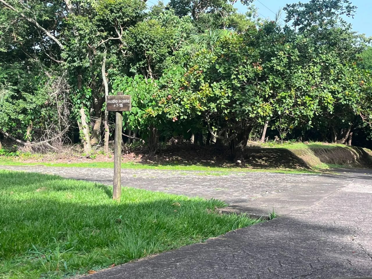 Terrenos en Venta Ecoaventura Escuintla — foto 4 de 17