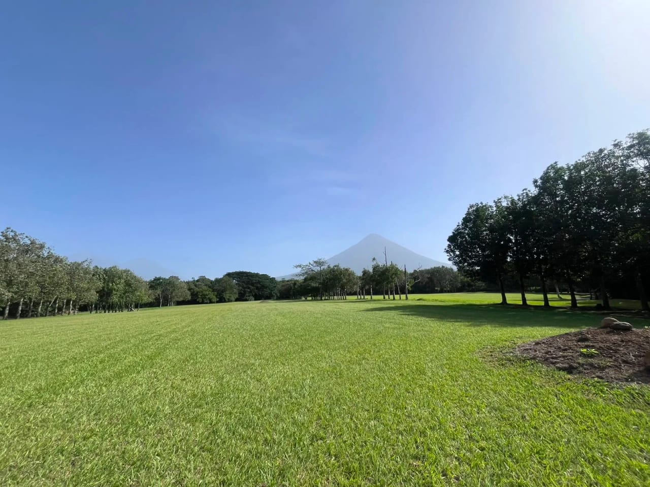 Terrenos en Venta Ecoaventura Escuintla — foto 9 de 17