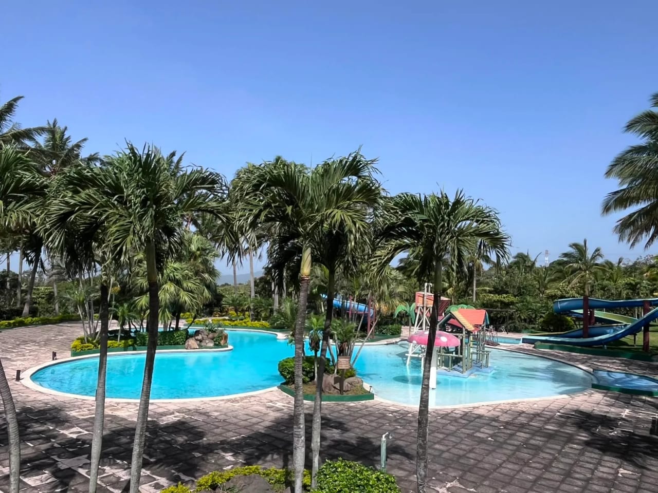 Terrenos en Venta Ecoaventura Escuintla — foto 11 de 17