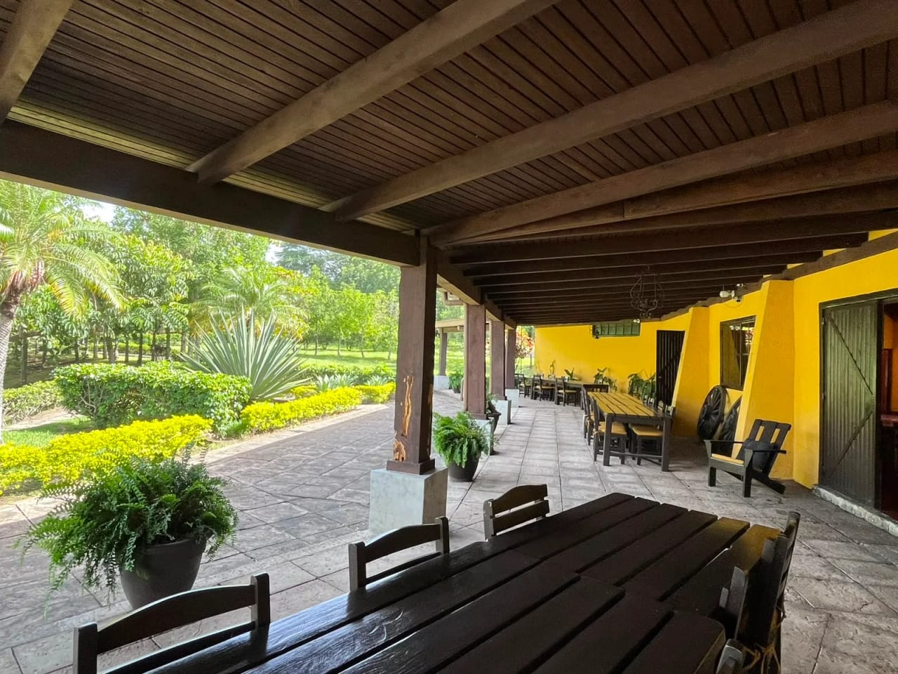 Terrenos en Venta Ecoaventura Escuintla — foto 8 de 17