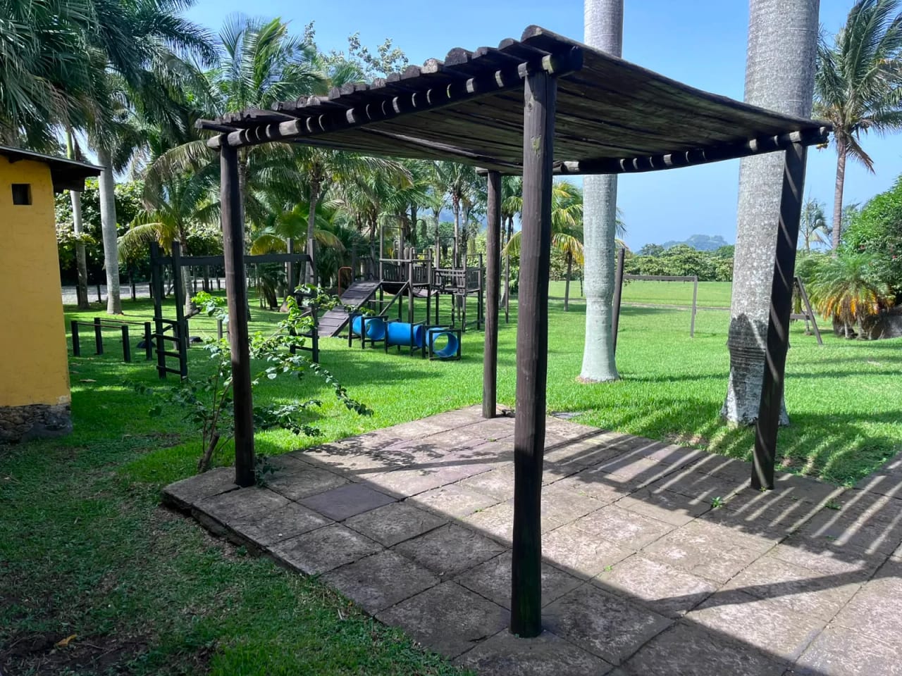 Terrenos en Venta Ecoaventura Escuintla — foto 13 de 17