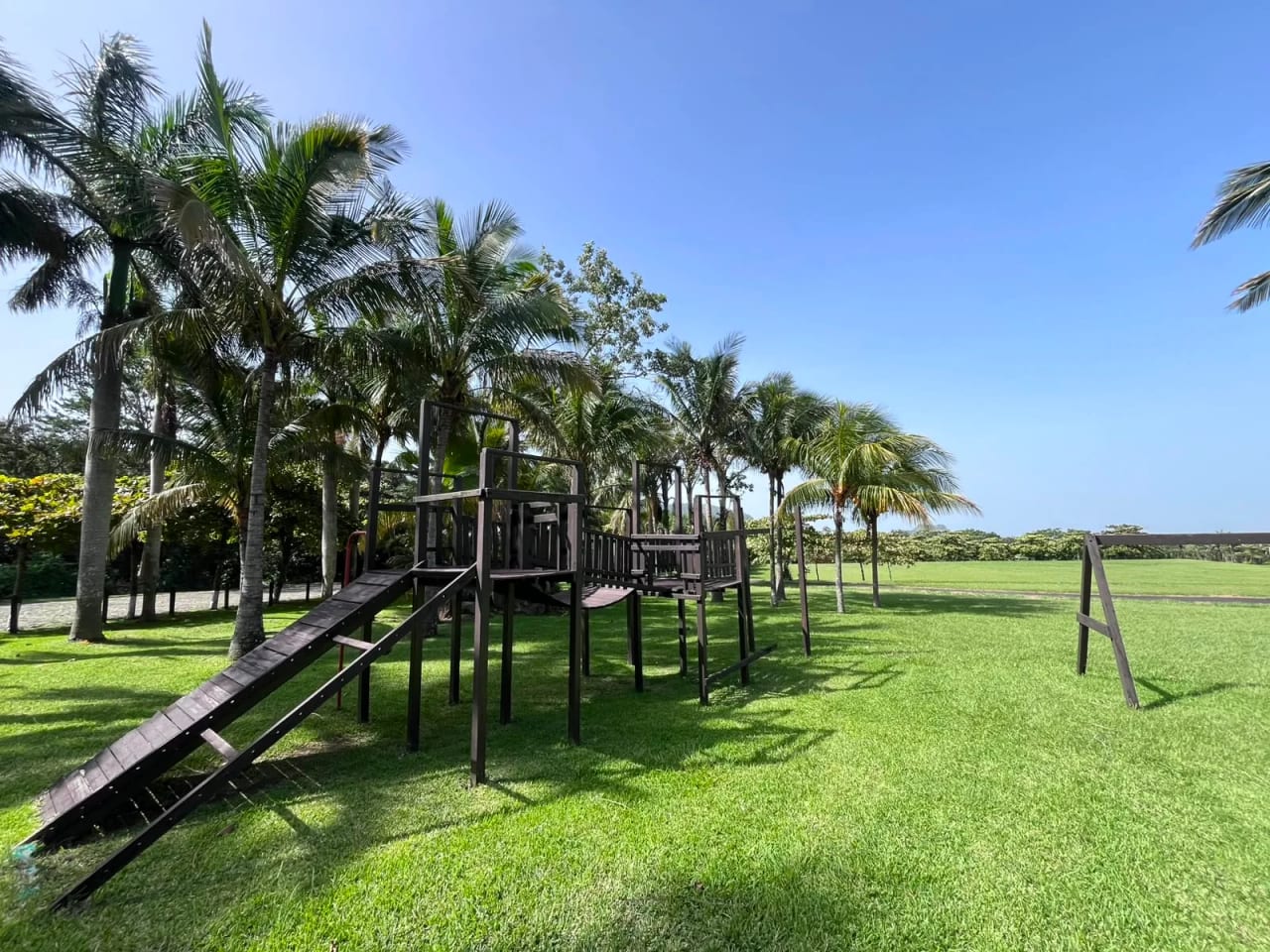 Terrenos en Venta Ecoaventura Escuintla — foto 12 de 17