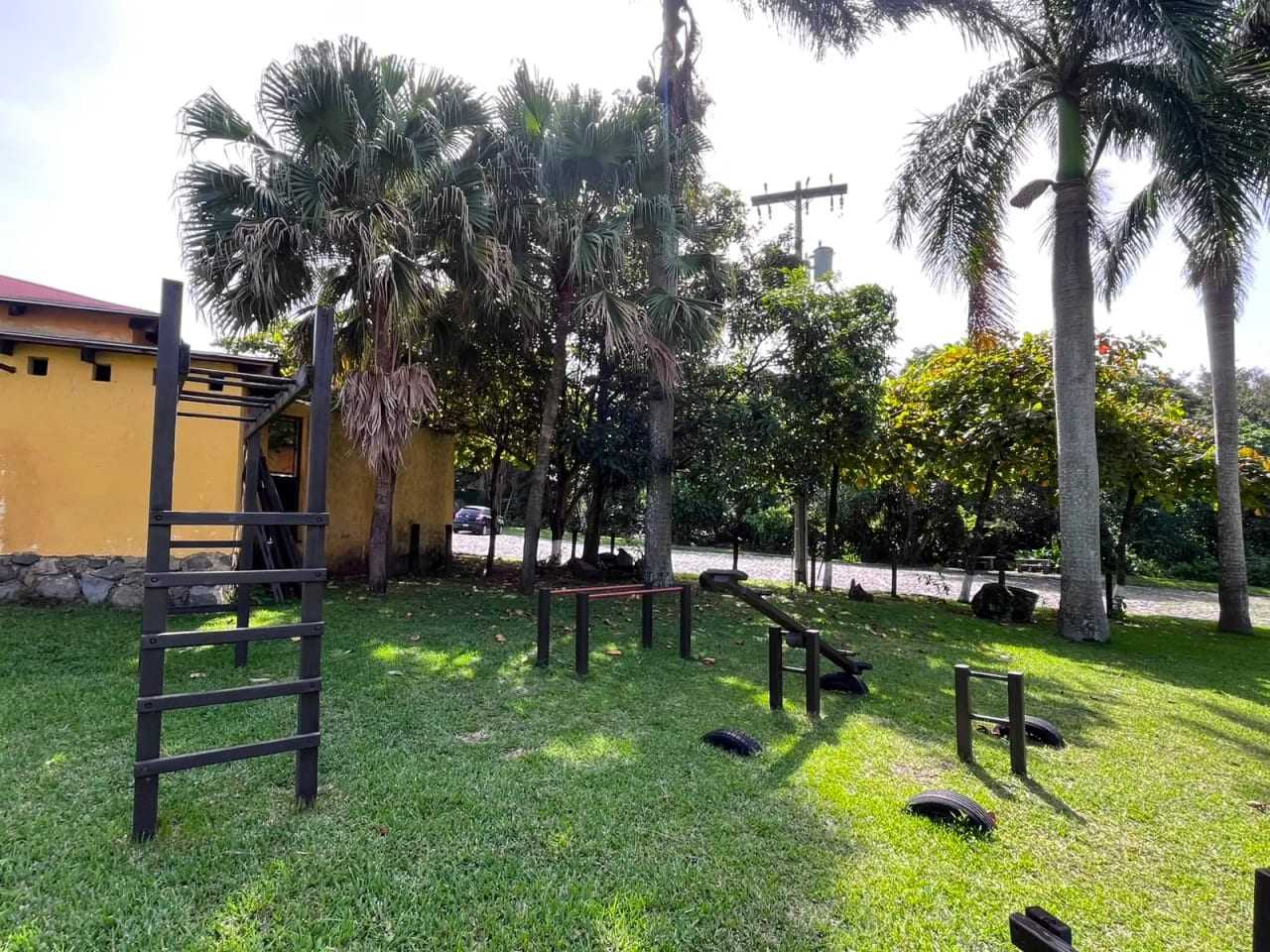 Terrenos en Venta Ecoaventura Escuintla — foto 14 de 17