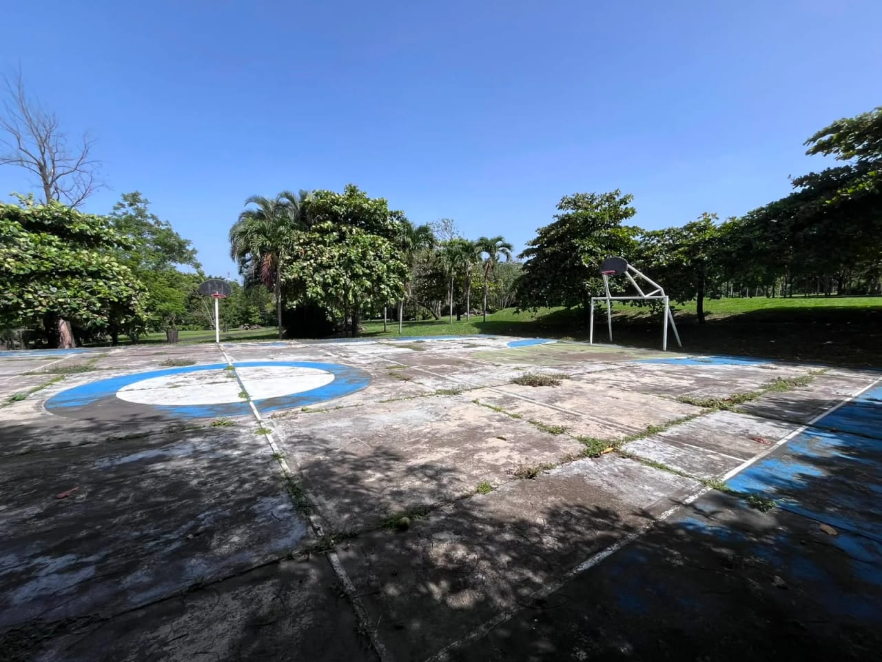 Terrenos en Venta Ecoaventura Escuintla — foto 15 de 17