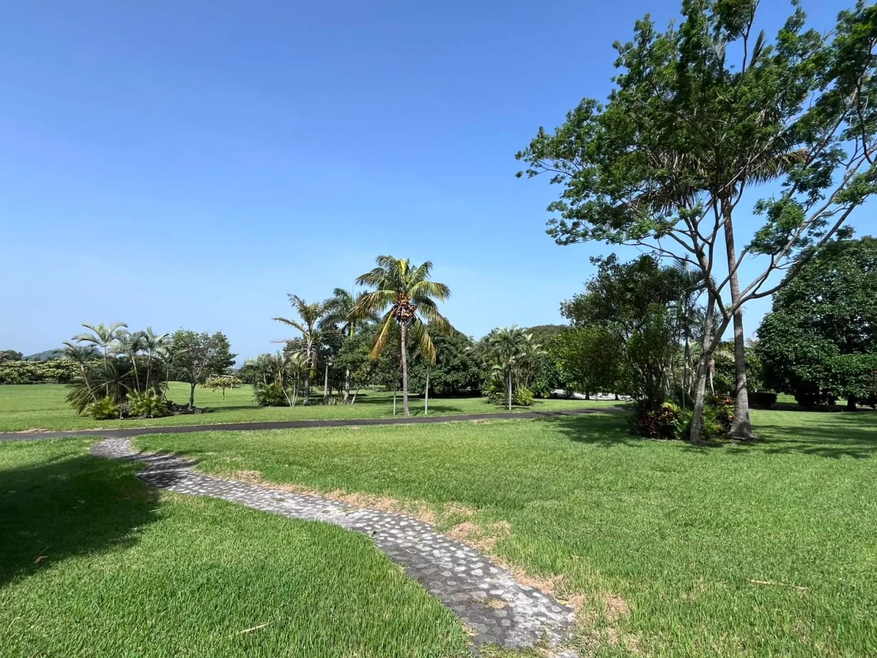 Terrenos en Venta Ecoaventura Escuintla — foto 16 de 17