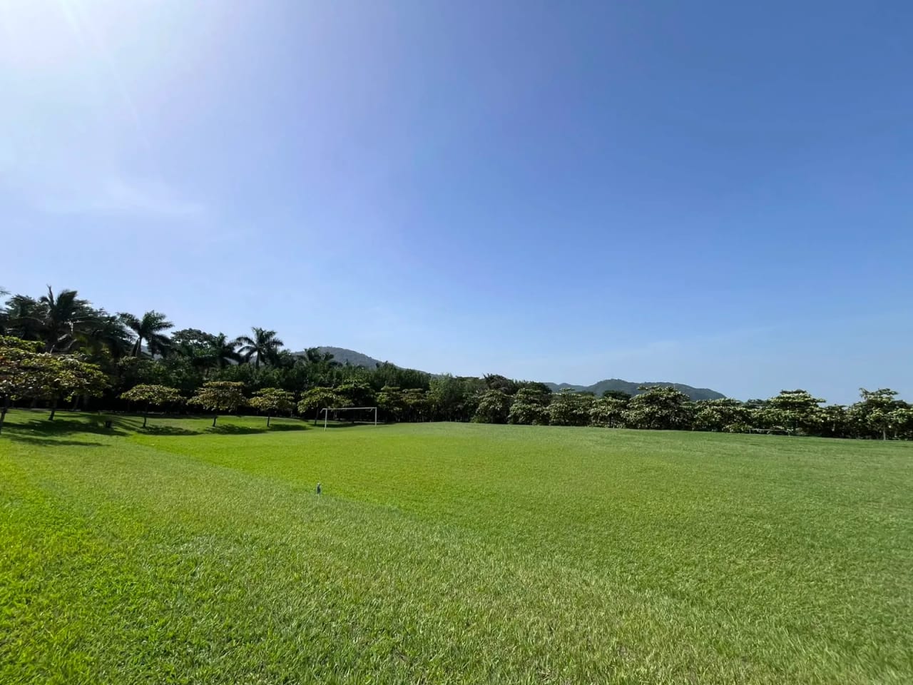 Terrenos en Venta Ecoaventura Escuintla — foto 17 de 17