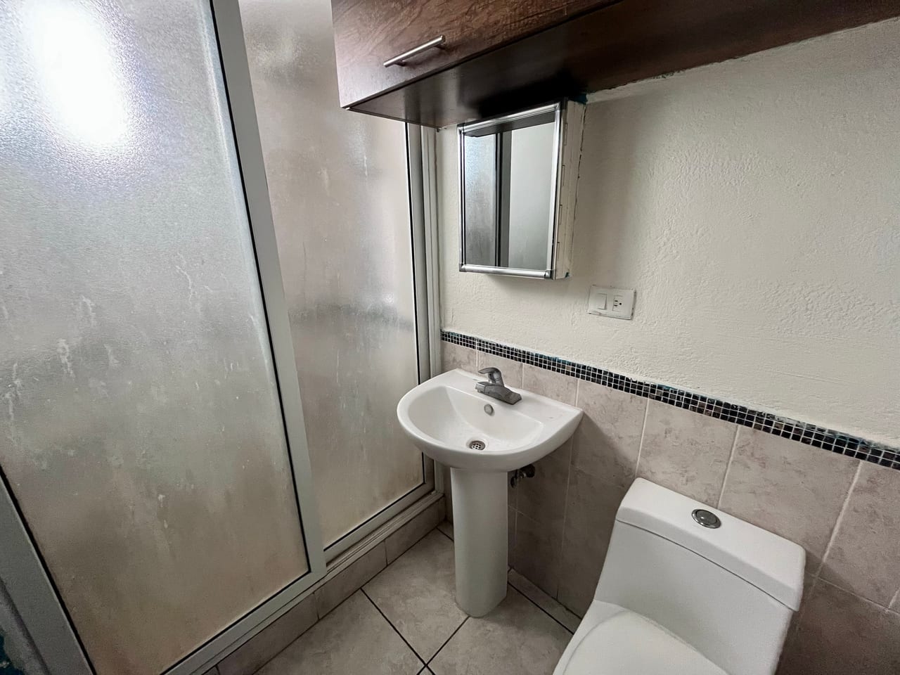 Apartamento en Alquiler Alta Villa el Naranjo — foto 10 de 17