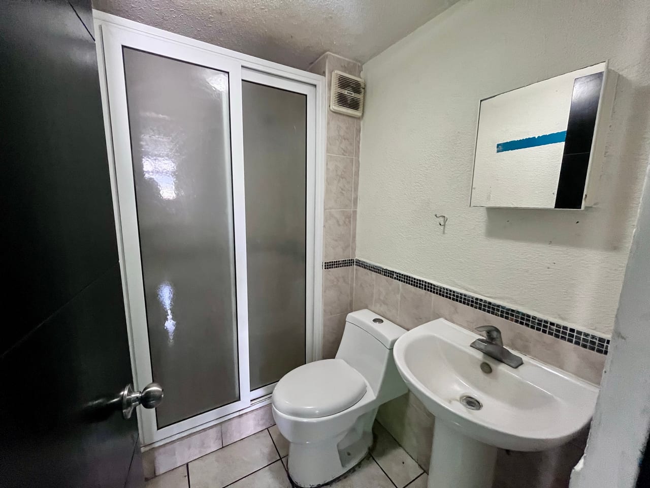 Apartamento en Alquiler Alta Villa el Naranjo — foto 9 de 17