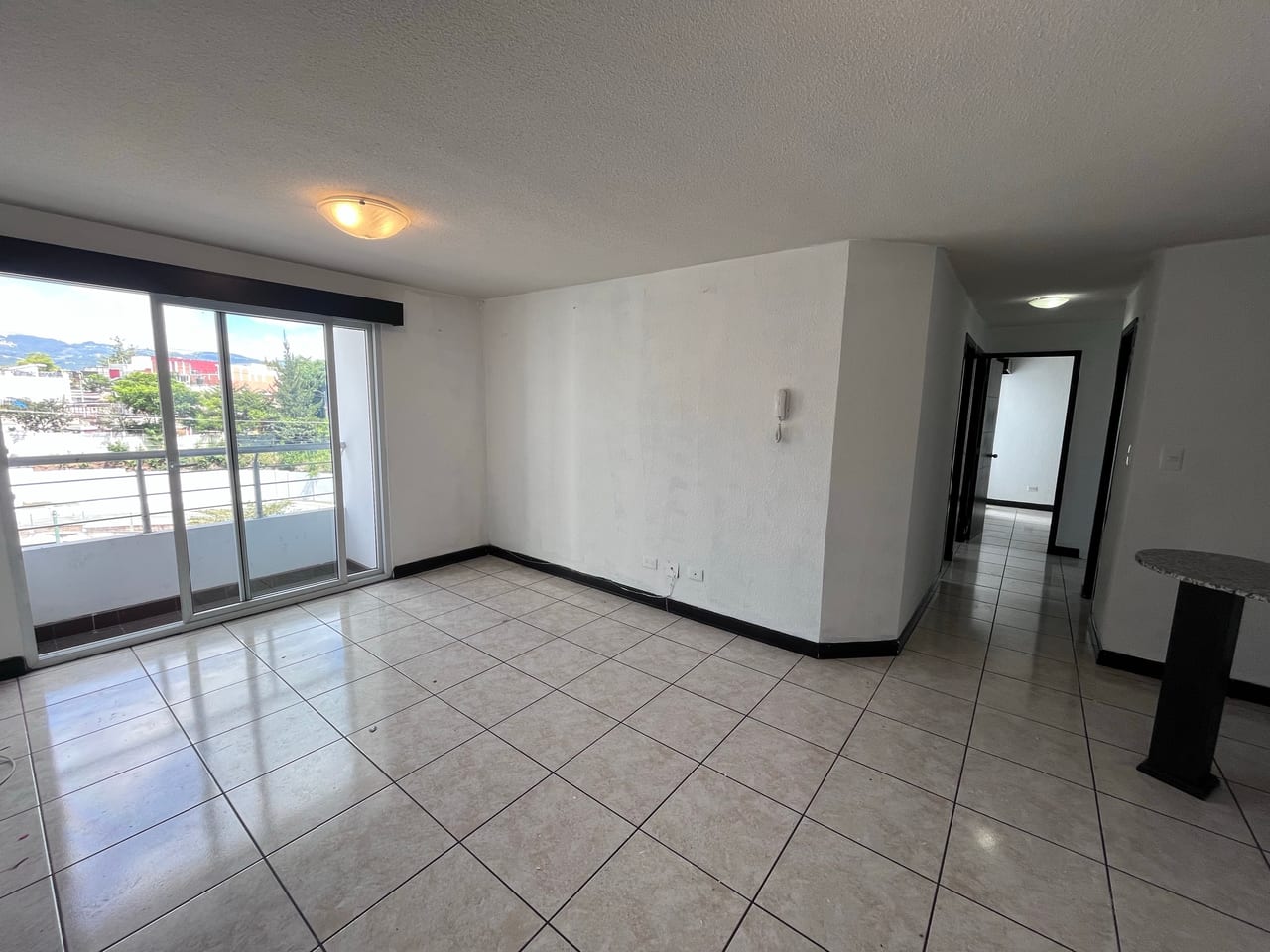 Apartamento en Alquiler Alta Villa el Naranjo — foto 4 de 17