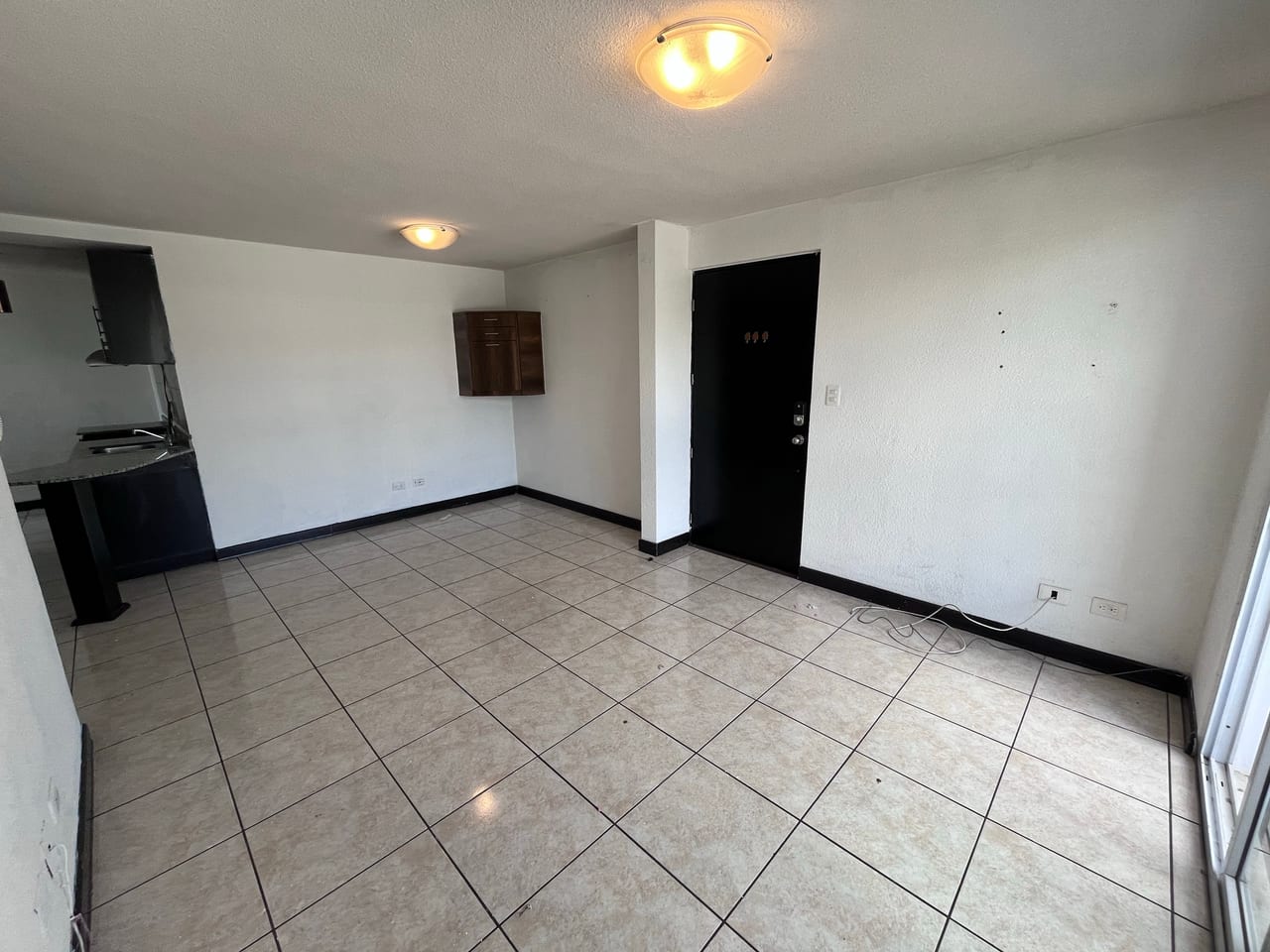 Apartamento en Alquiler Alta Villa el Naranjo — foto 5 de 17