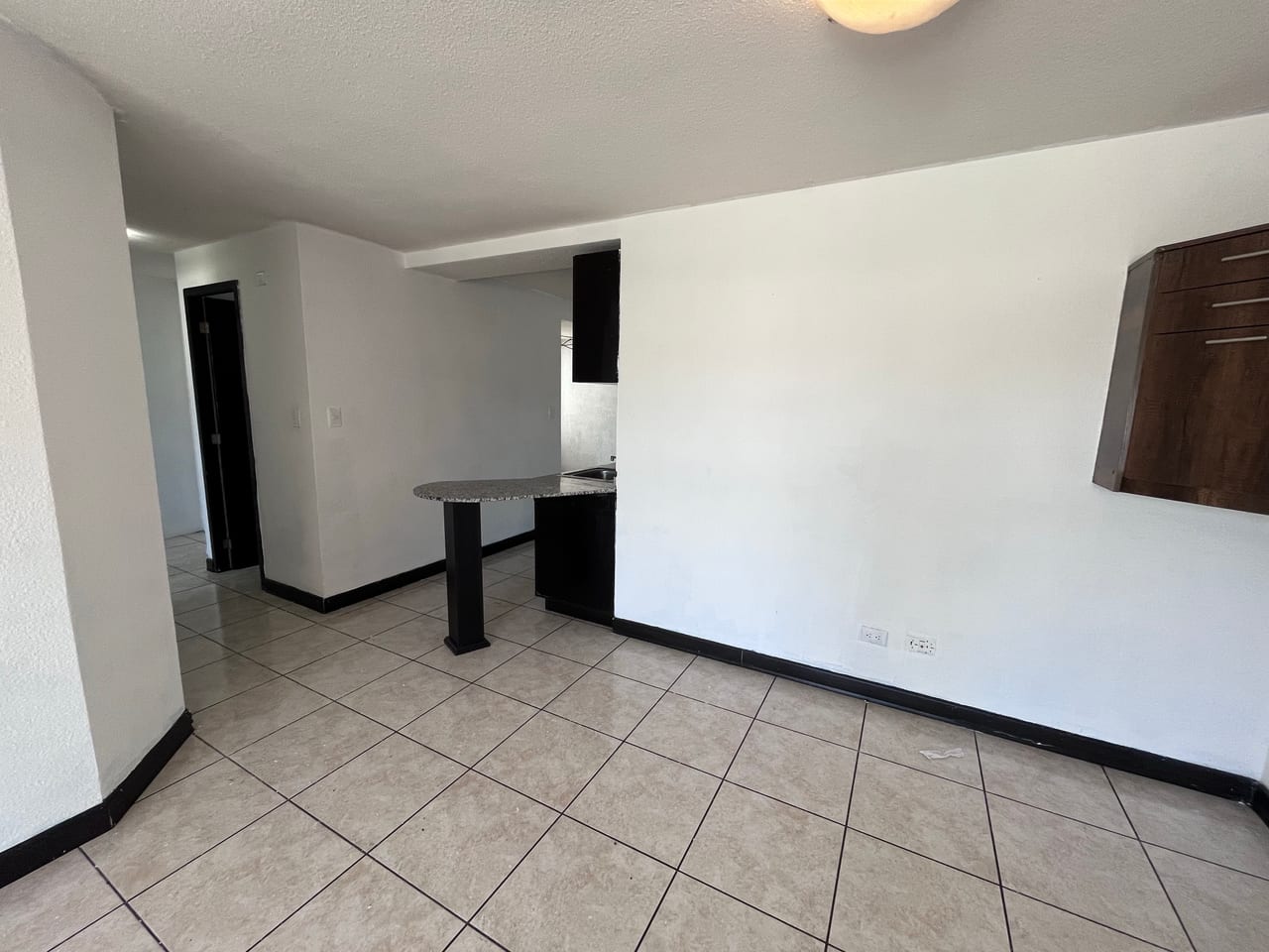 Apartamento en Alquiler Alta Villa el Naranjo — foto 6 de 17