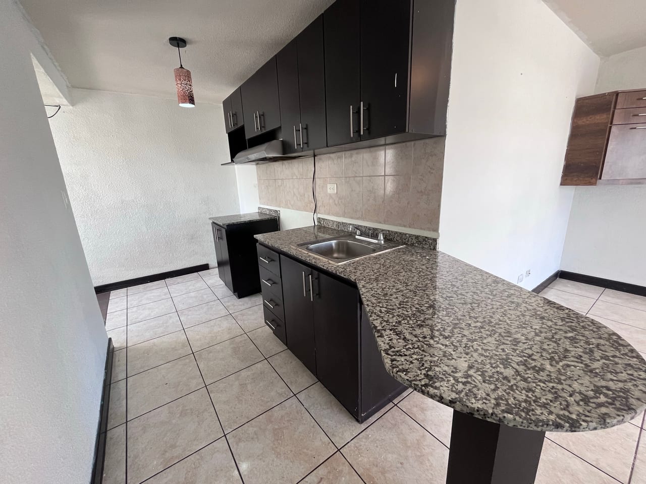Apartamento en Alquiler Alta Villa el Naranjo — foto 7 de 17