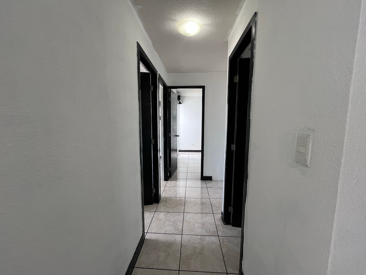 Apartamento en Alquiler Alta Villa el Naranjo — foto 11 de 17