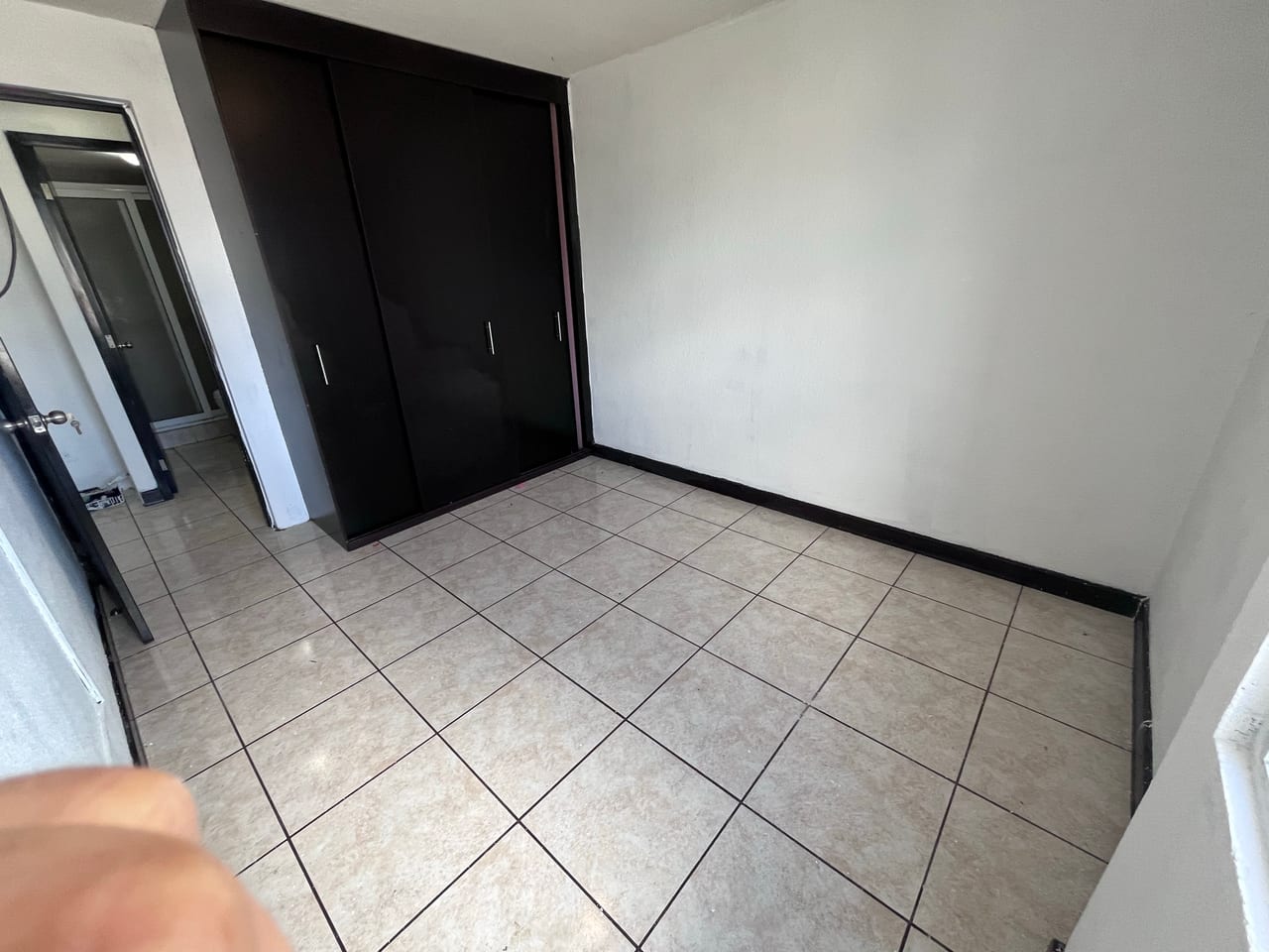 Apartamento en Alquiler Alta Villa el Naranjo — foto 12 de 17