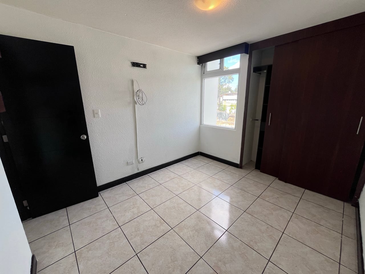 Apartamento en Alquiler Alta Villa el Naranjo — foto 14 de 17