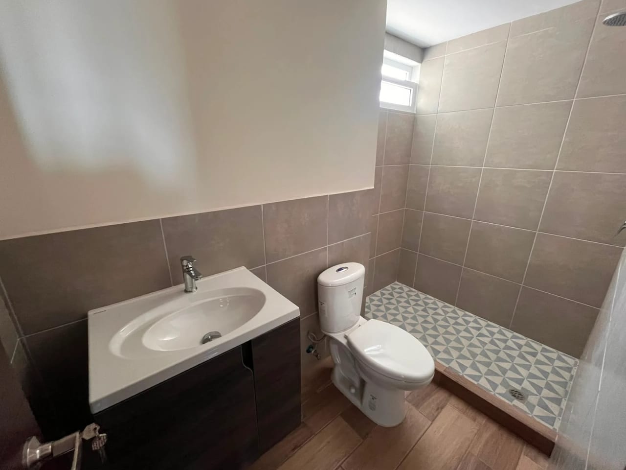 Apartamento en Venta Zona 2 de Mixco Edificio Zentia — foto 6 de 16