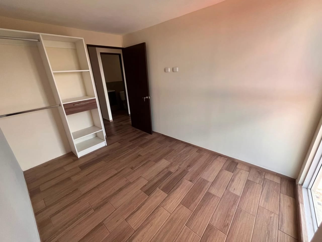 Apartamento en Venta Zona 2 de Mixco Edificio Zentia — foto 7 de 16