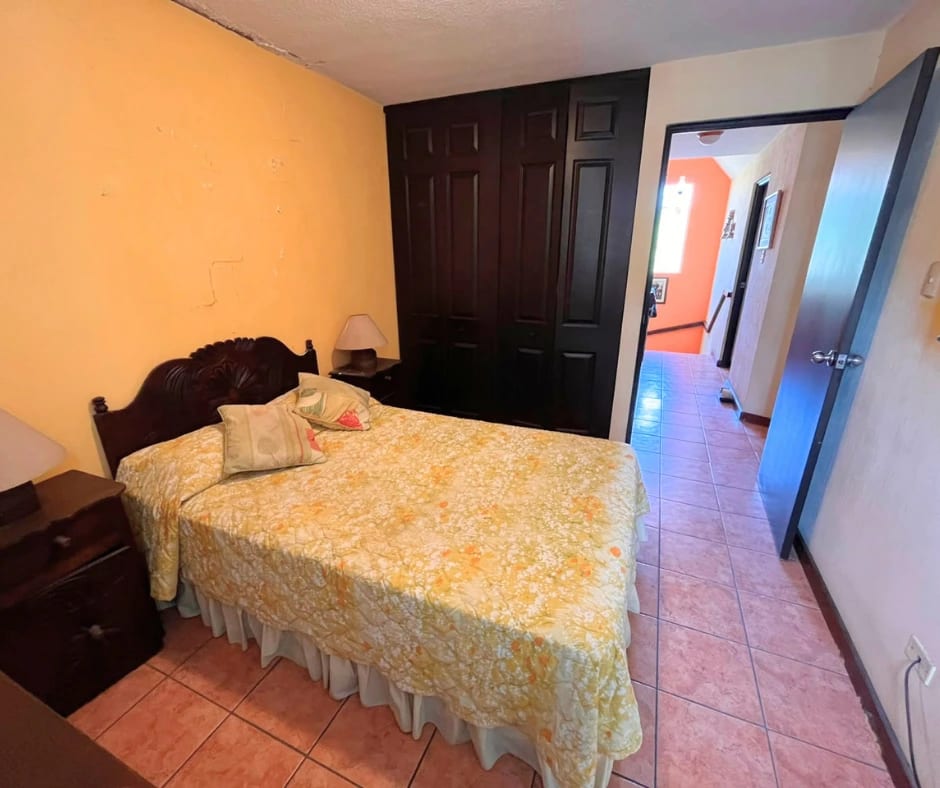 Casa en Venta Zona 12 — foto 12 de 17