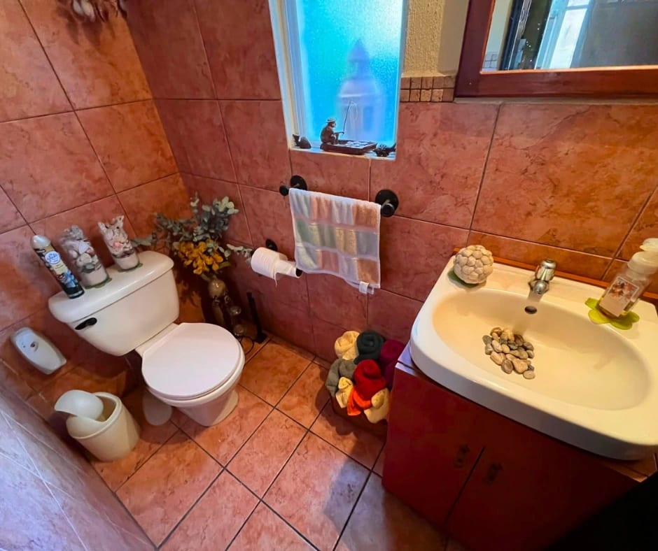 Casa en Venta Zona 12 — foto 6 de 17