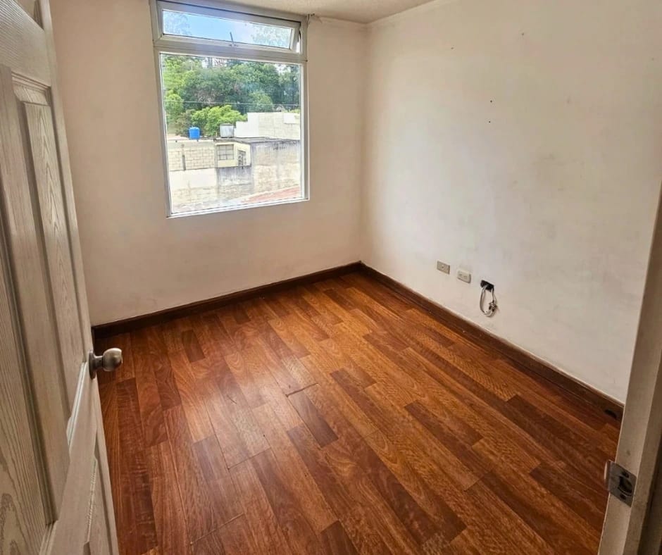 Apartamento en Venta Zona 1 Edificio Historico 1 — foto 6 de 9