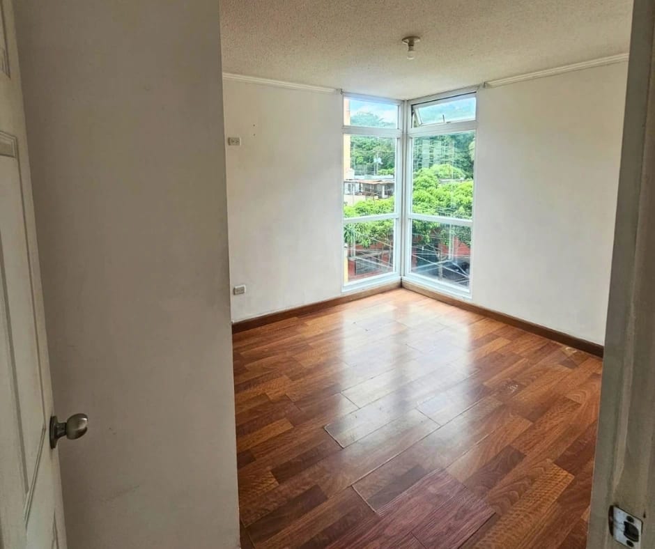 Apartamento en Venta Zona 1 Edificio Historico 1 — foto 7 de 9