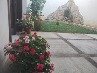 CASA EN VENTA VISTAS DE FLORENCIA SANTA LUCIA MILPAS ALTAS — miniatura 14 de 16