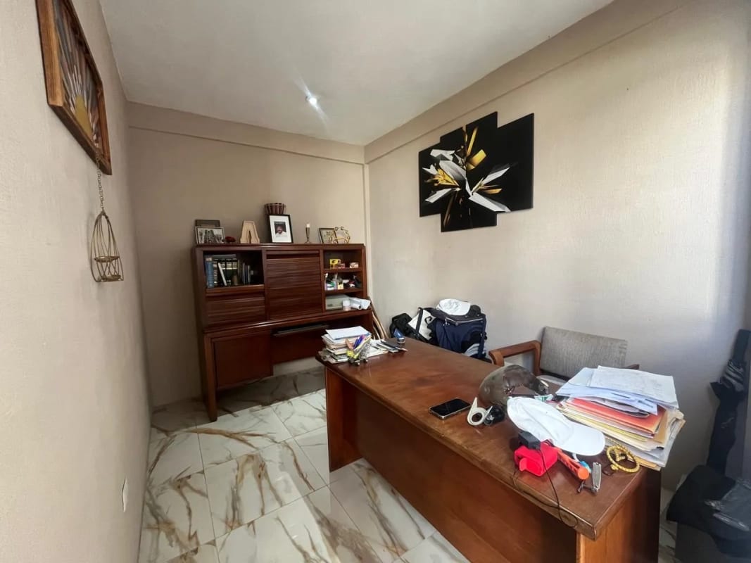 CASA EN VENTA VISTAS DE FLORENCIA SANTA LUCIA MILPAS ALTAS — foto 15 de 16
