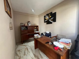 CASA EN VENTA VISTAS DE FLORENCIA SANTA LUCIA MILPAS ALTAS — miniatura 15 de 16