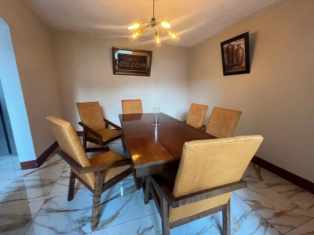 CASA EN VENTA VISTAS DE FLORENCIA SANTA LUCIA MILPAS ALTAS — foto 13 de 16