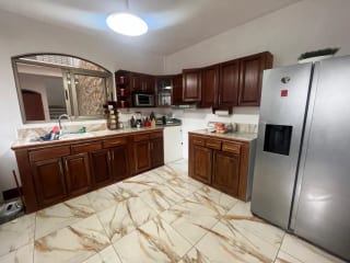 CASA EN VENTA VISTAS DE FLORENCIA SANTA LUCIA MILPAS ALTAS — miniatura 12 de 16