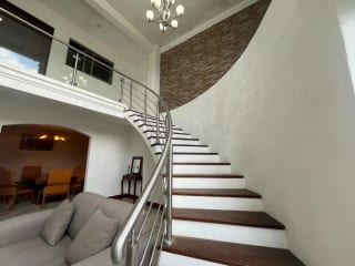 CASA EN VENTA VISTAS DE FLORENCIA SANTA LUCIA MILPAS ALTAS — miniatura 16 de 16