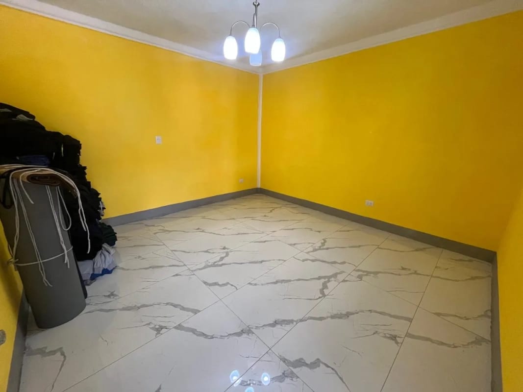 CASA EN VENTA VISTAS DE FLORENCIA SANTA LUCIA MILPAS ALTAS — foto 8 de 16