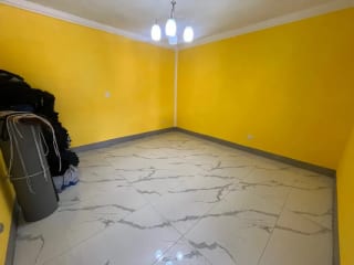 CASA EN VENTA VISTAS DE FLORENCIA SANTA LUCIA MILPAS ALTAS — miniatura 8 de 16