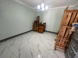 CASA EN VENTA VISTAS DE FLORENCIA SANTA LUCIA MILPAS ALTAS — miniatura 7 de 16