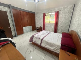 CASA EN VENTA VISTAS DE FLORENCIA SANTA LUCIA MILPAS ALTAS — miniatura 6 de 16