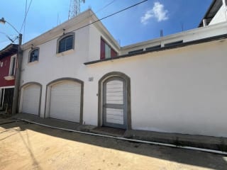 CASA EN VENTA VISTAS DE FLORENCIA SANTA LUCIA MILPAS ALTAS — miniatura 2 de 16