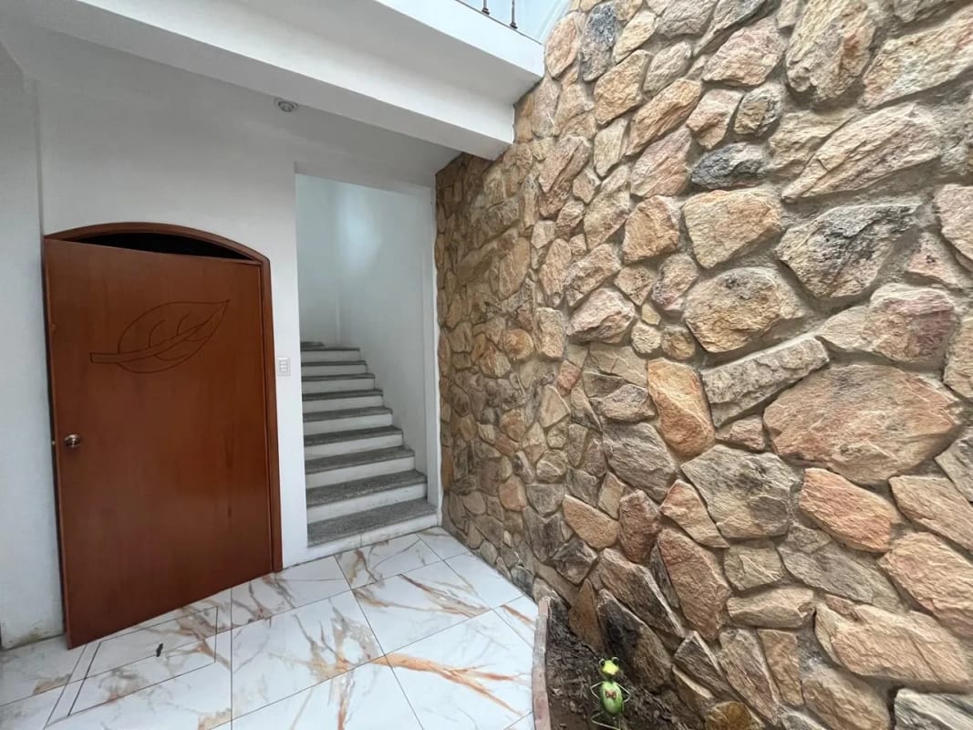 CASA EN VENTA VISTAS DE FLORENCIA SANTA LUCIA MILPAS ALTAS — foto 5 de 16