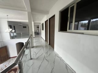 CASA EN VENTA VISTAS DE FLORENCIA SANTA LUCIA MILPAS ALTAS — miniatura 11 de 16