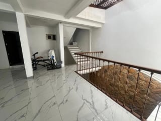 CASA EN VENTA VISTAS DE FLORENCIA SANTA LUCIA MILPAS ALTAS — miniatura 9 de 16